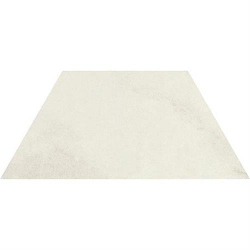 Historia in Heirloom White - 4x8 Tile