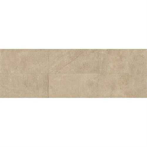 Historia in Antique Beige - 24x24 Tile