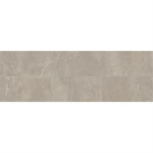 Historia in Heritage Gray - 24x24 Tile