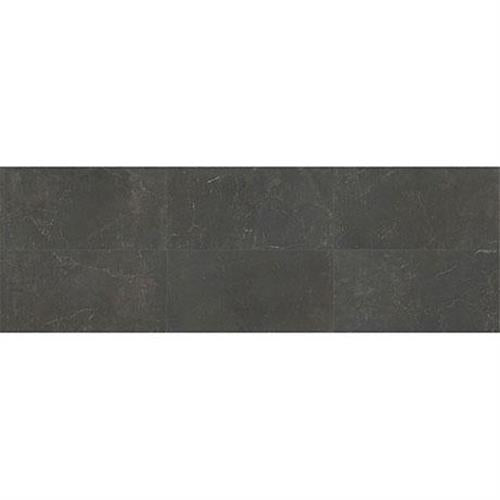 Historia in Vintage Black - 24x24 Tile