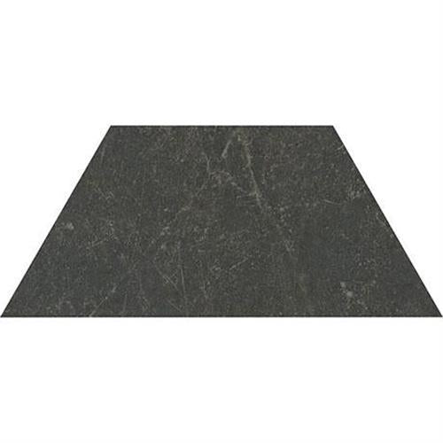 Historia in Vintage Black - 4x8 Tile