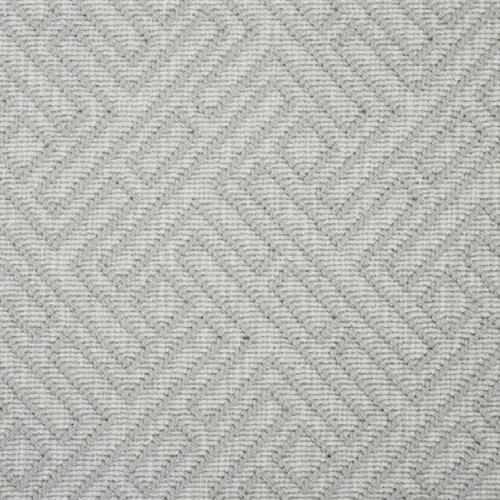 Hunter Hill in Heather Carpet