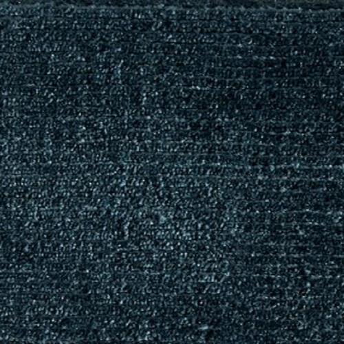 Hypnotica in Midnight Carpet