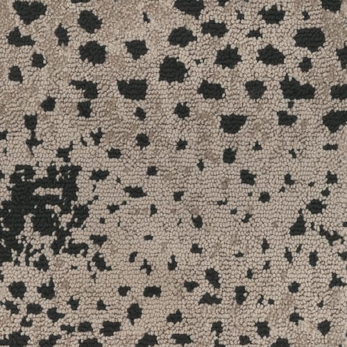 Habitat in Impala Carpet