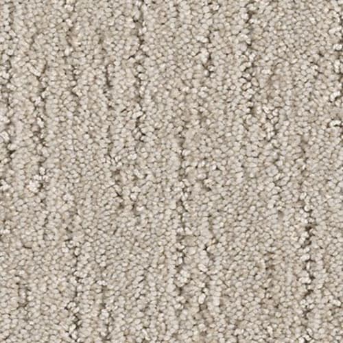Sculptured Touch II in Hallow Carpet