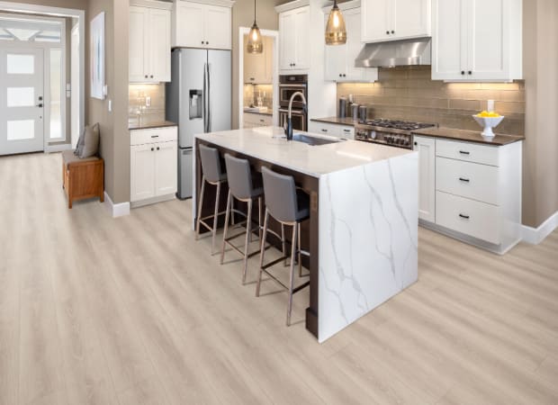 #sku_MAX8-HAYWOOD-Greystone