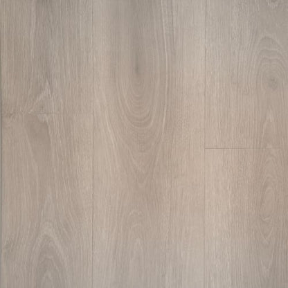 NuvoMax 8 - Haywood in Greystone Laminate