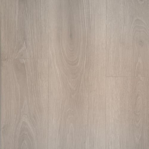 NuvoMax 8 - Haywood in Greystone Laminate