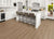 #sku_MAX8-HAYWOOD-Toffeenut