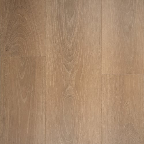 NuvoMax 8 - Haywood in Toffeenut Laminate