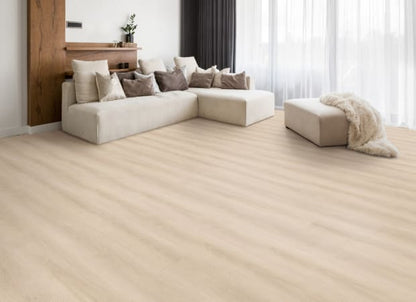 #sku_MAX8-HAYWOOD-Vanilla Oak