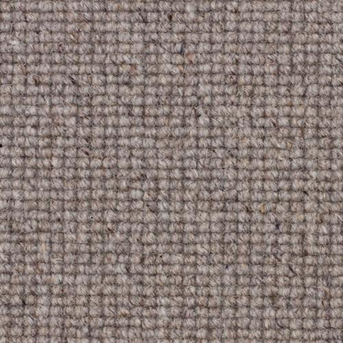 Kingston in Headland Gray Carpet