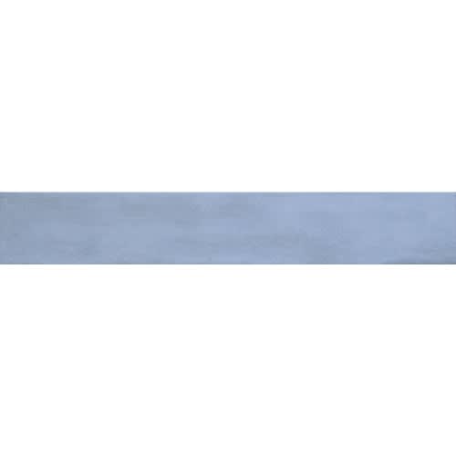Justeer in Heather 2 2/5x14 1/2 Tile