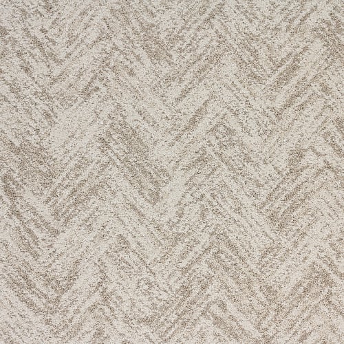 Heirloom in Timeless Carpet