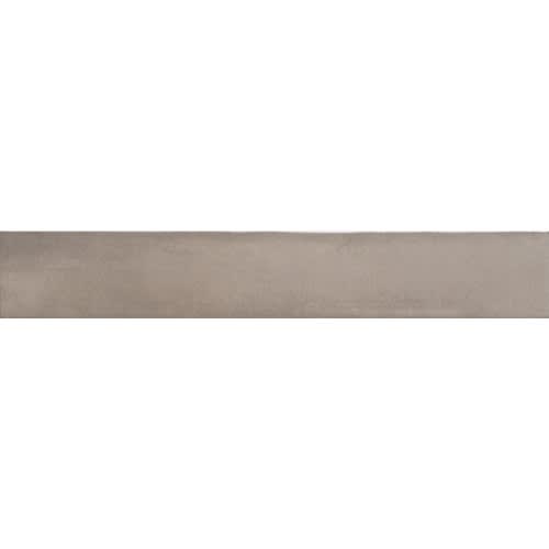 Justeer in Henri Taupe 2 2/5x14 1/2 Tile