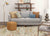 #sku_R1227 416 060090 IP