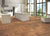 #sku_ME-ROHB15-00M