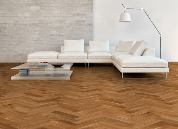 #sku_ME-WOHB15-00B