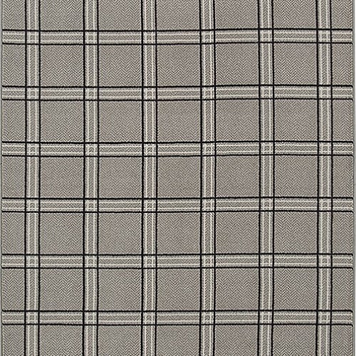 Herrington - Blacktweed in Blacktweed Area Rugs