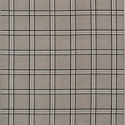 Herrington - Blacktweed