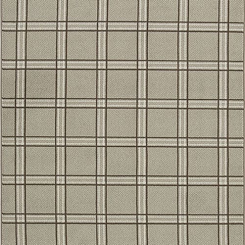 Herrington - Coir in Coir Area Rugs