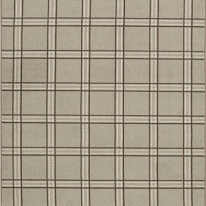 Herrington - Coir