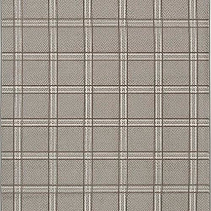 Herrington - Fossil in Fossil Area Rugs