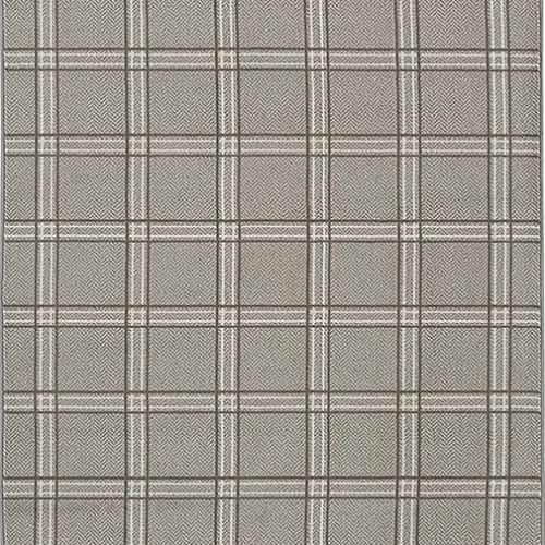Herrington - Fossil in Fossil Area Rugs