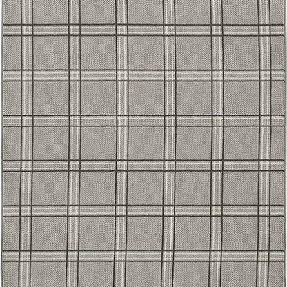 Herrington - Greyfell in Greyfell Area Rugs