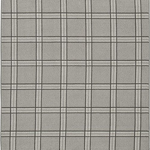 Herrington - Greyfell in Greyfell Area Rugs