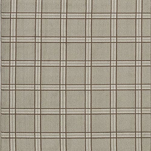 Herrington - Jute in Jute Area Rugs