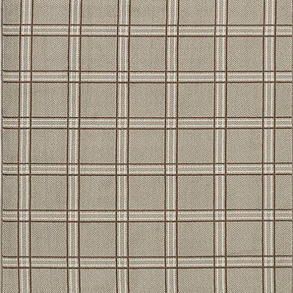 Herrington - Jute