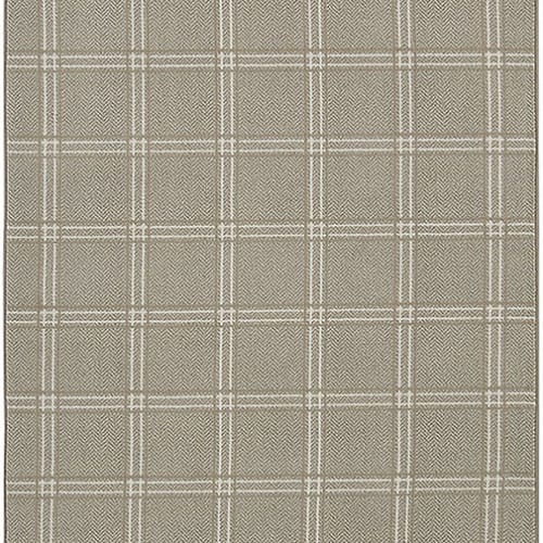 Herrington - Lambswool in Lambswool Area Rugs