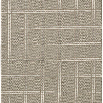 Herrington - Lambswool