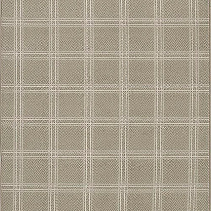 Herrington - Natural in Natural Area Rugs