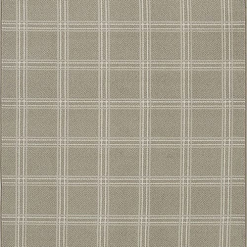 Herrington - Natural in Natural Area Rugs