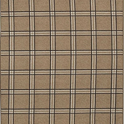 Herrington - Oilskin
