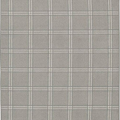 Herrington - Quartz in Quartz Area Rugs