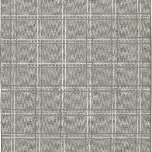 Herrington - Quartz in Quartz Area Rugs