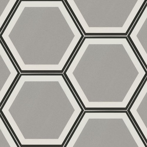 Hexley in Hive Tile