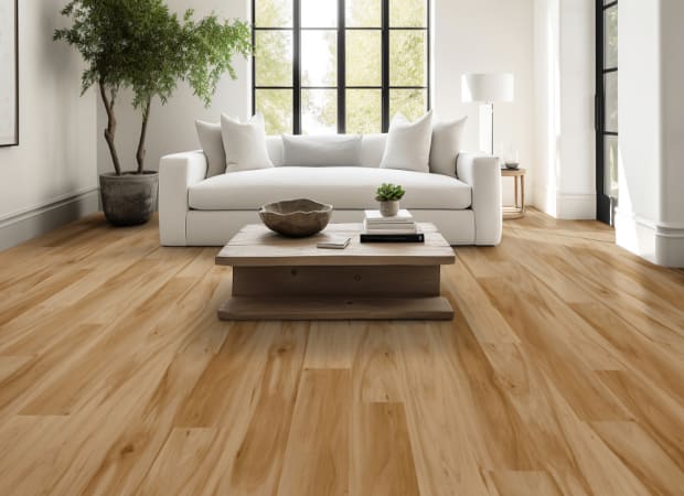 #sku_LUX8-HICKORY LAKE-Amber
