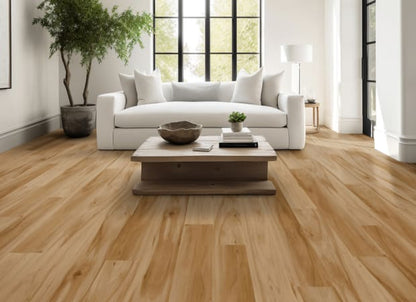 #sku_LUX8-HICKORY LAKE-Amber