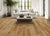 #sku_LUX8-HICKORY LAKE-Amber