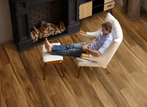 #sku_LUX8-HICKORY LAKE-Clove
