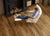 #sku_LUX8-HICKORY LAKE-Clove
