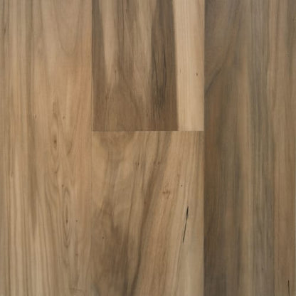 NuvoLux 8 - Hickory Lake in Teak Laminate