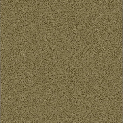 Hidden Trail - Autumn Vine in Autumn Vine Area Rugs