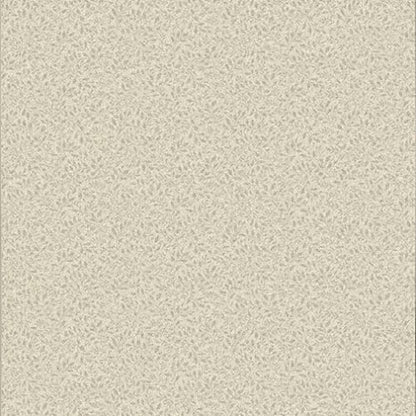 Hidden Trail - Birch in Birch Area Rugs