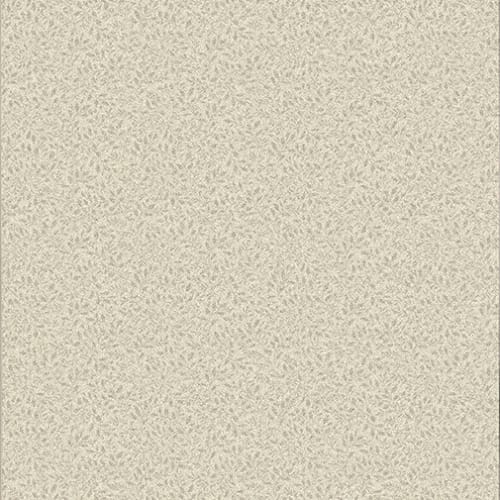 Hidden Trail - Birch in Birch Area Rugs