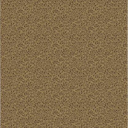 Hidden Trail - Bramble in Bramble Area Rugs